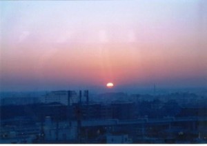 20141215120027_00001