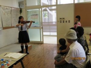 クラシック音楽研究会