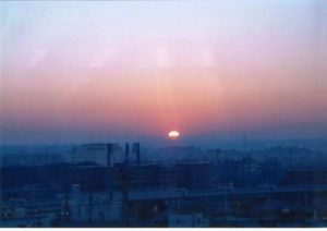 20141215120027_00001