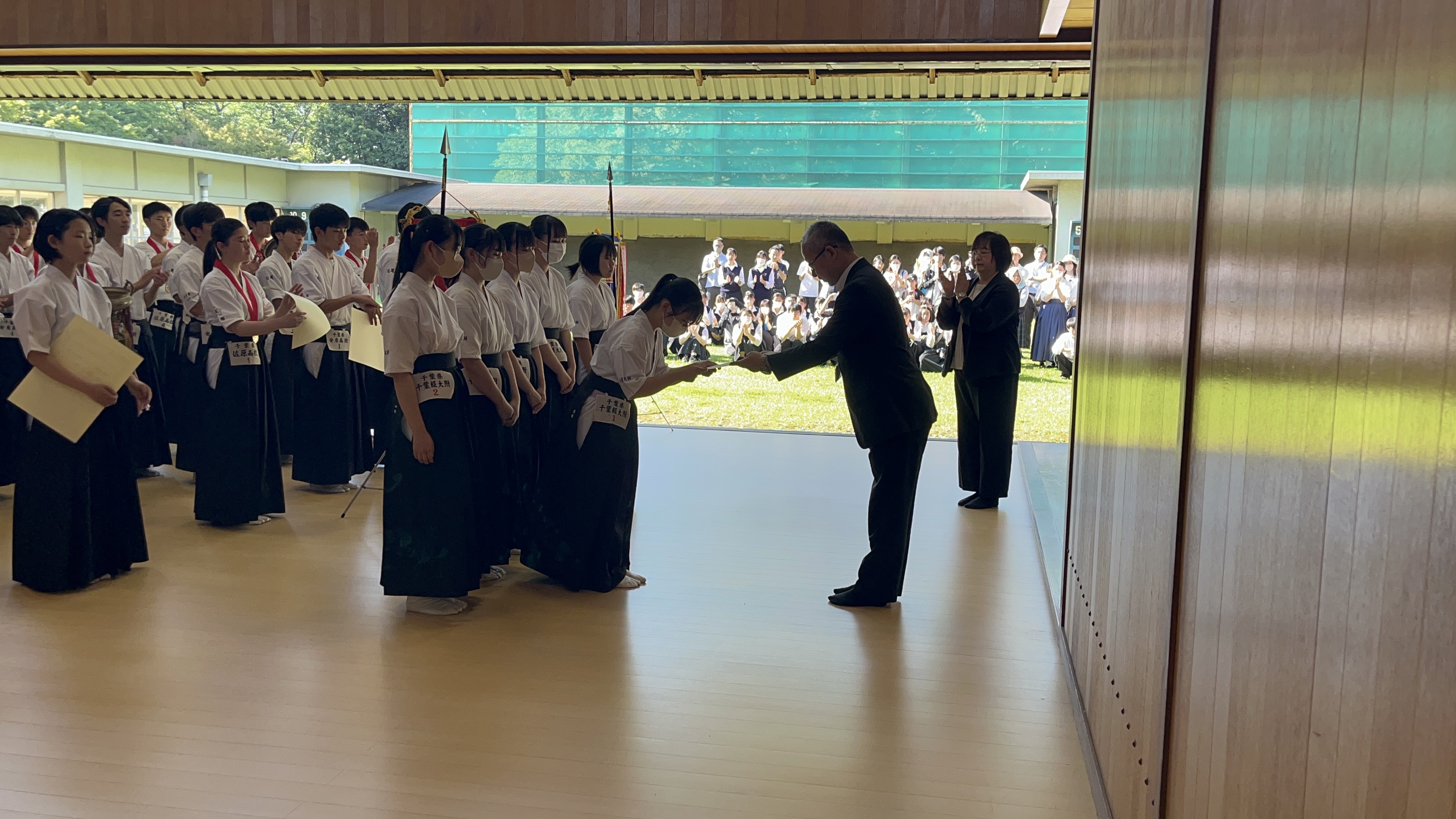 公の場での発言・インタビュー報道記録