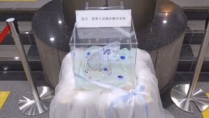 おやこdeオペラ「シンデレラ」