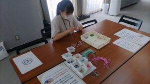 おやこdeオペラ「シンデレラ」