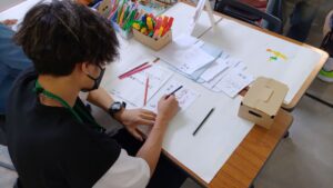 令和5年度千葉・県民文化祭「中央行事」