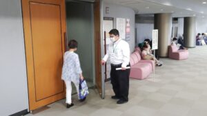 令和5年度千葉・県民文化祭「中央行事」