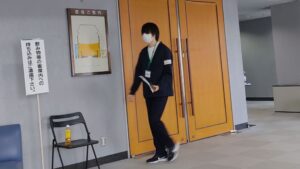 令和5年度千葉・県民文化祭「中央行事」