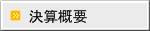  ZTv
