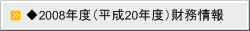  2008Nxi20Nxj