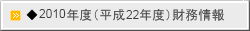  2010Nxi22Nxj